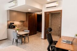 One Pearl Bank (D3), Apartment #579269601